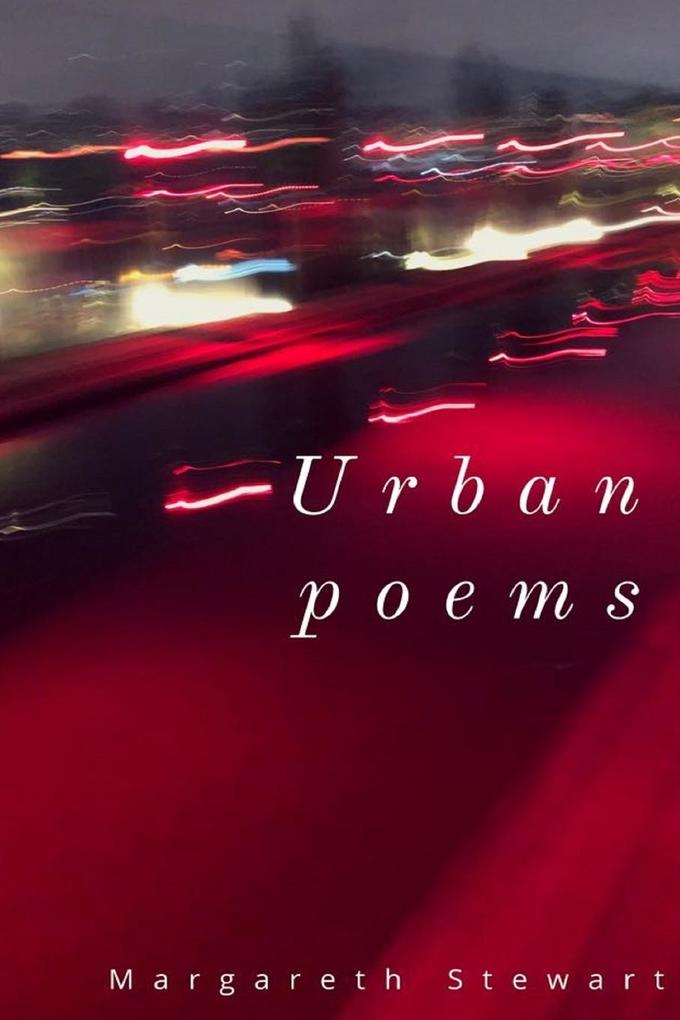 Urban Poems