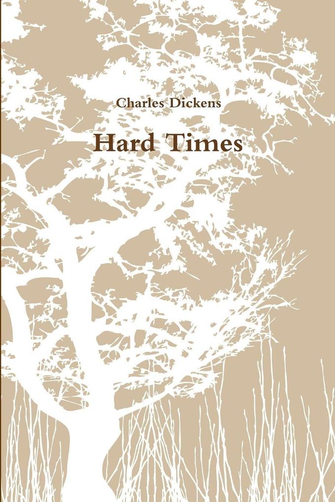 Hard Times