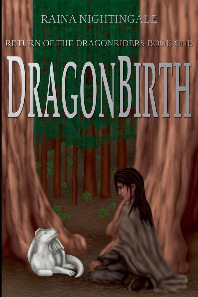 DragonBirth