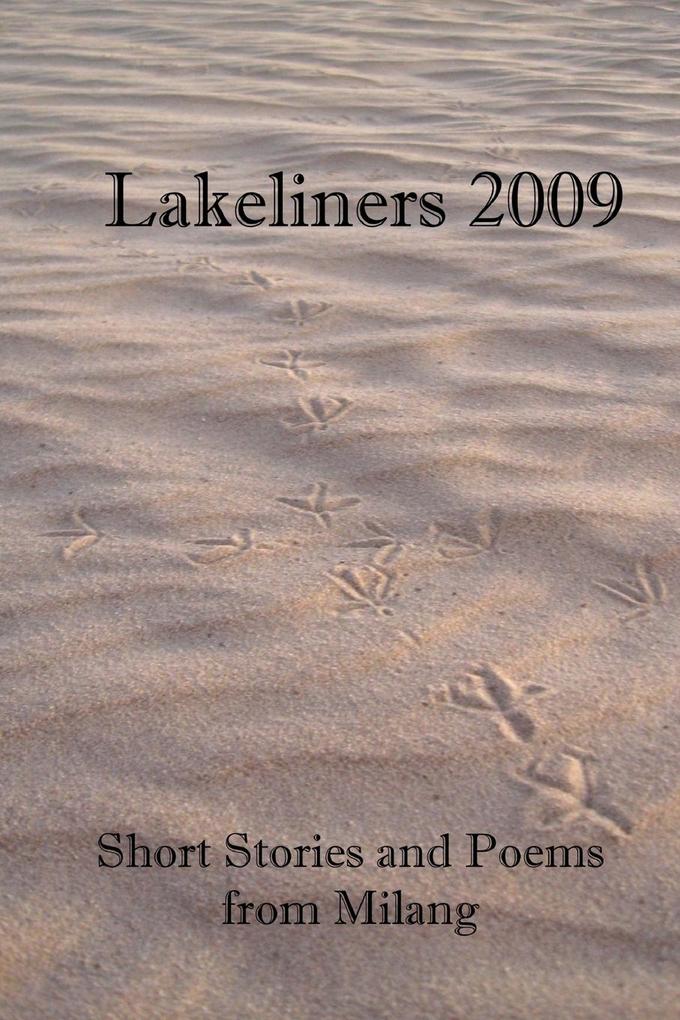Lakeliners 2009