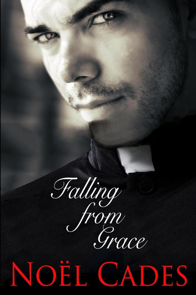 Falling From Grace