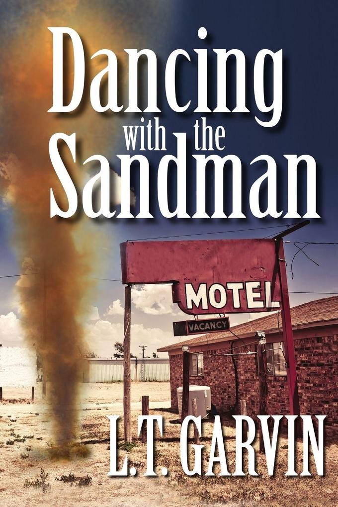 Dancing with the Sandman