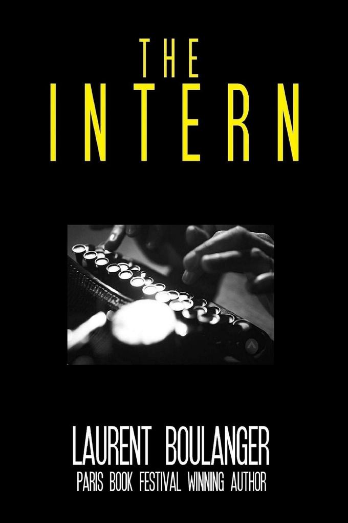 The Intern