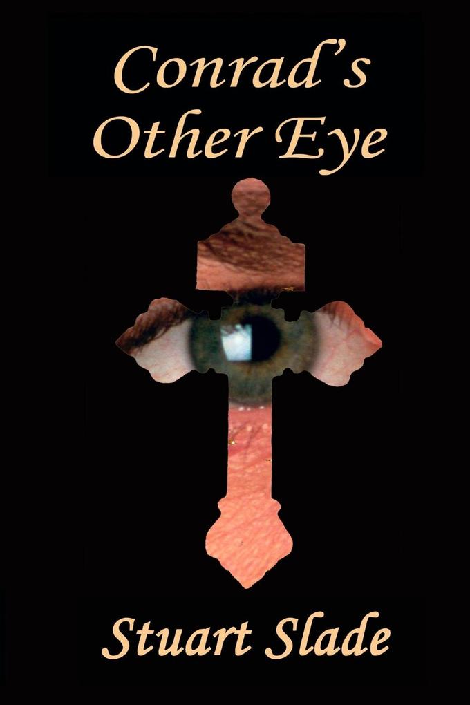 Conrad's Other Eye
