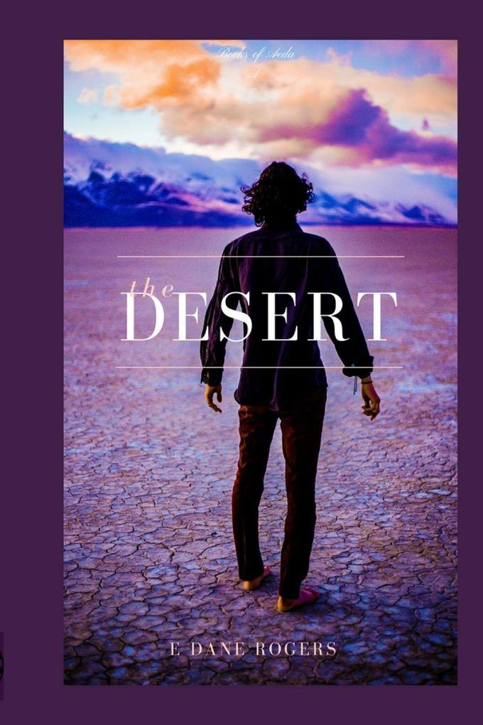 The Desert