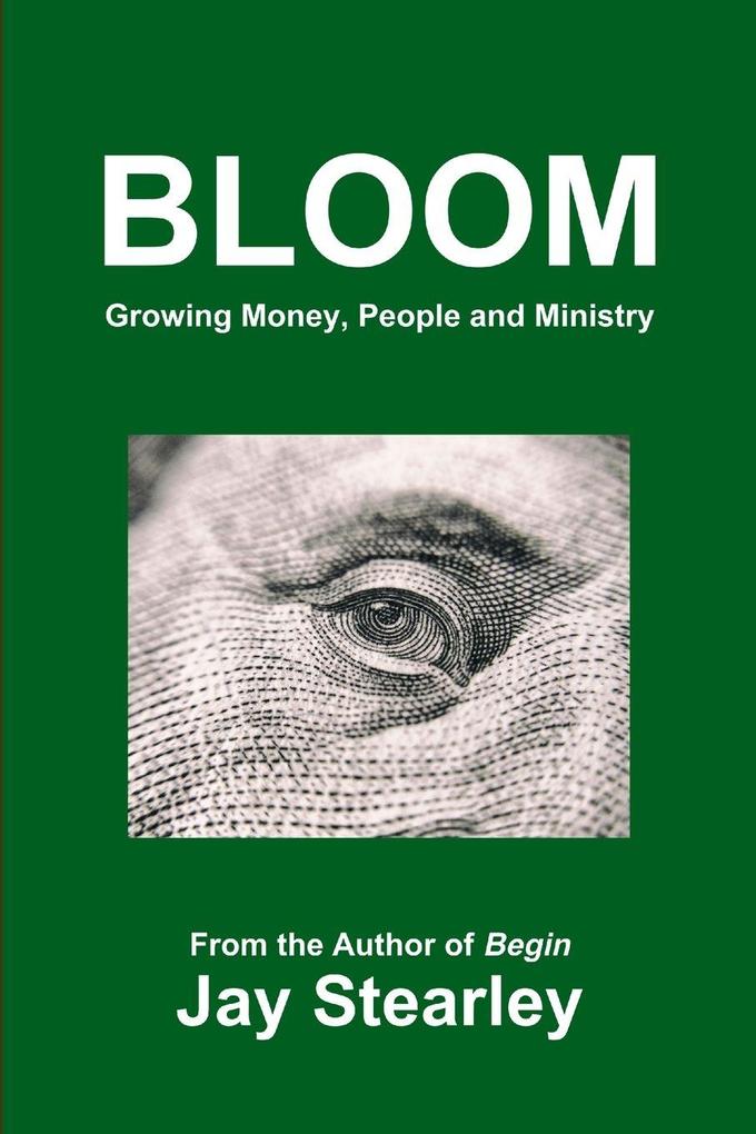 Bloom