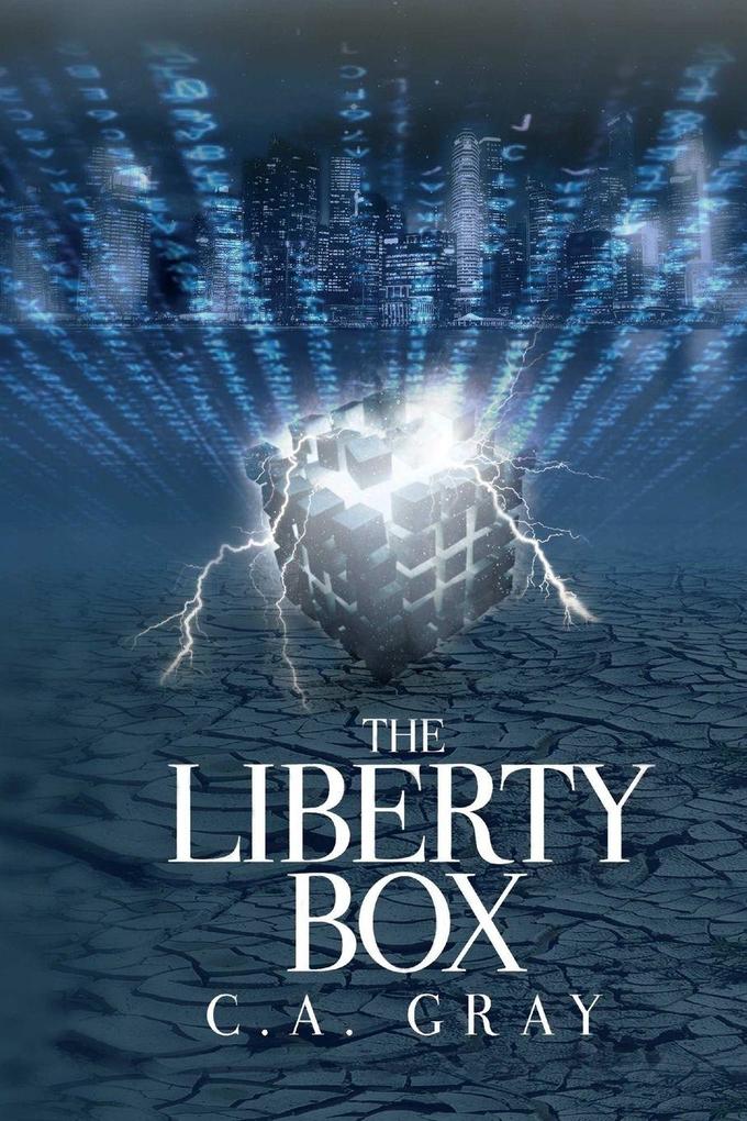 The Liberty Box