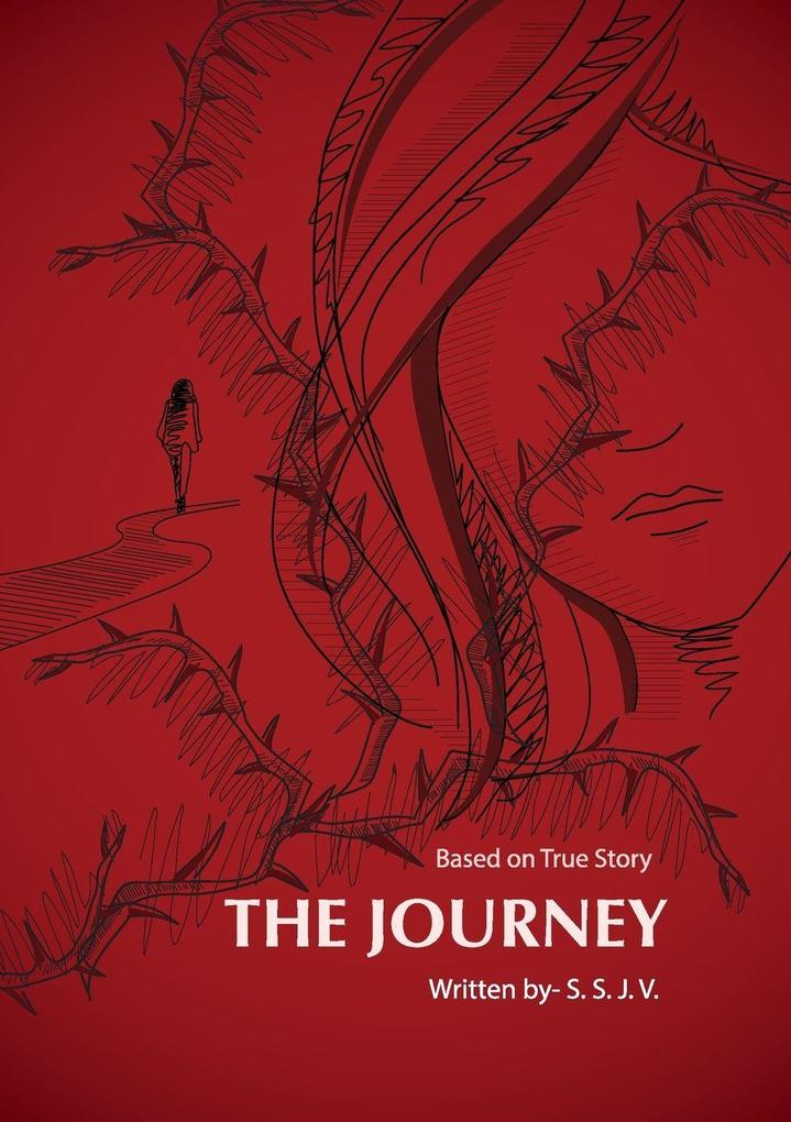 The Journey