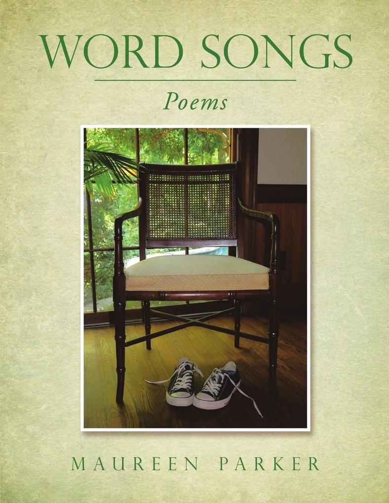 Word Songs