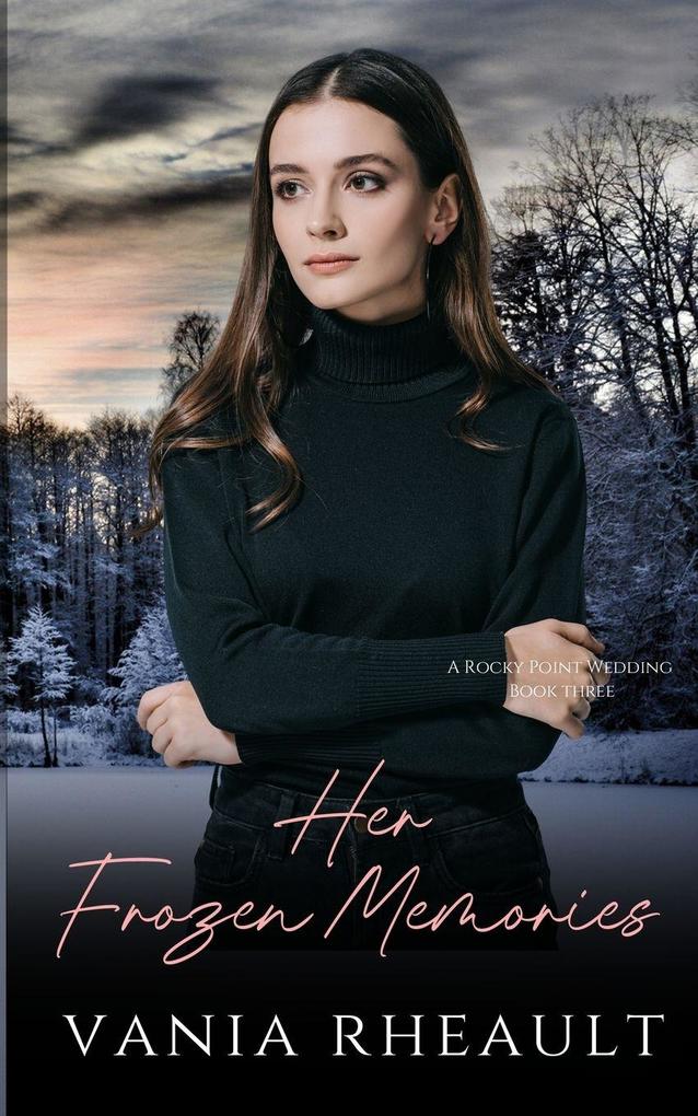 Her Frozen Memories