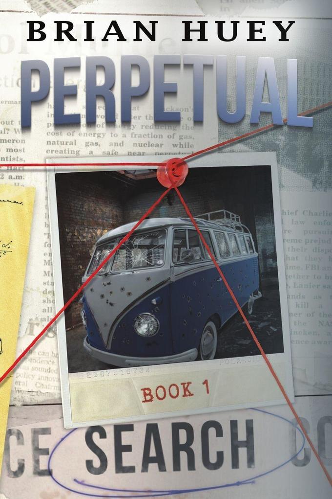 Perpetual