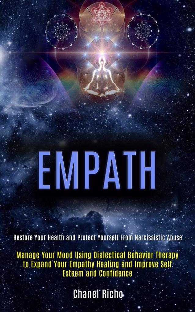 Empath