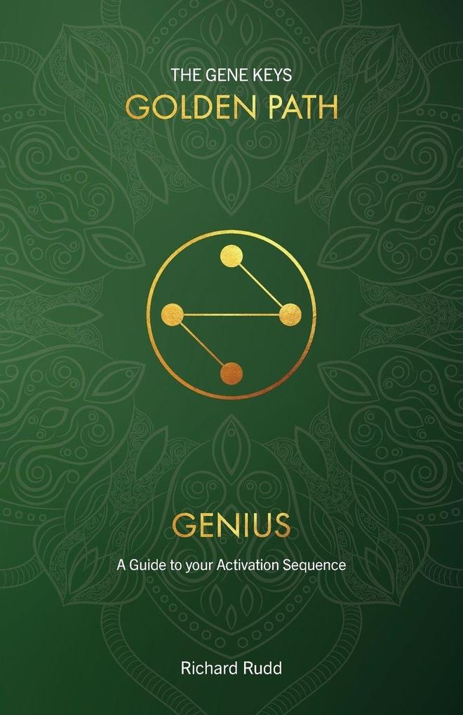 Genius