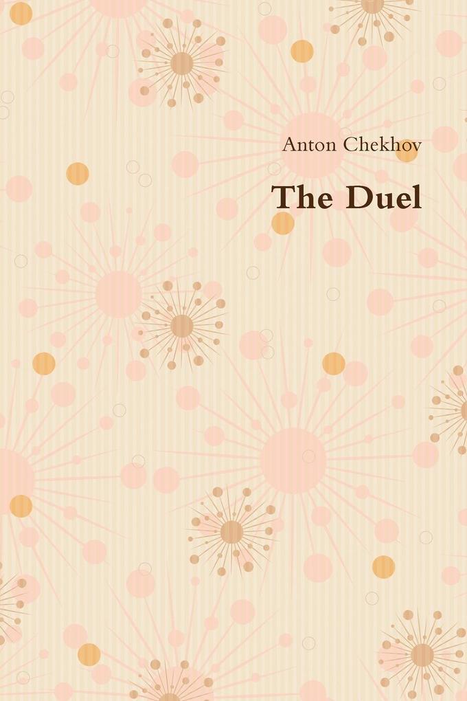 The Duel