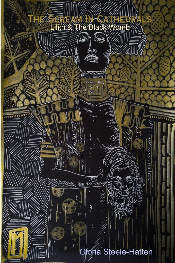 The Scream In Cathedrals