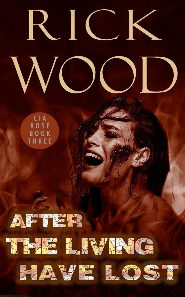 After the Living Have Lost