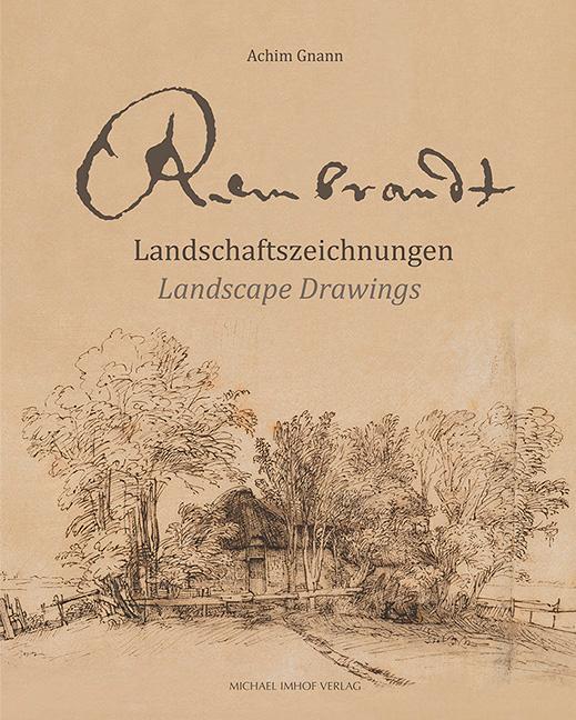 Rembrandt