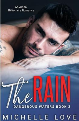 The Rain