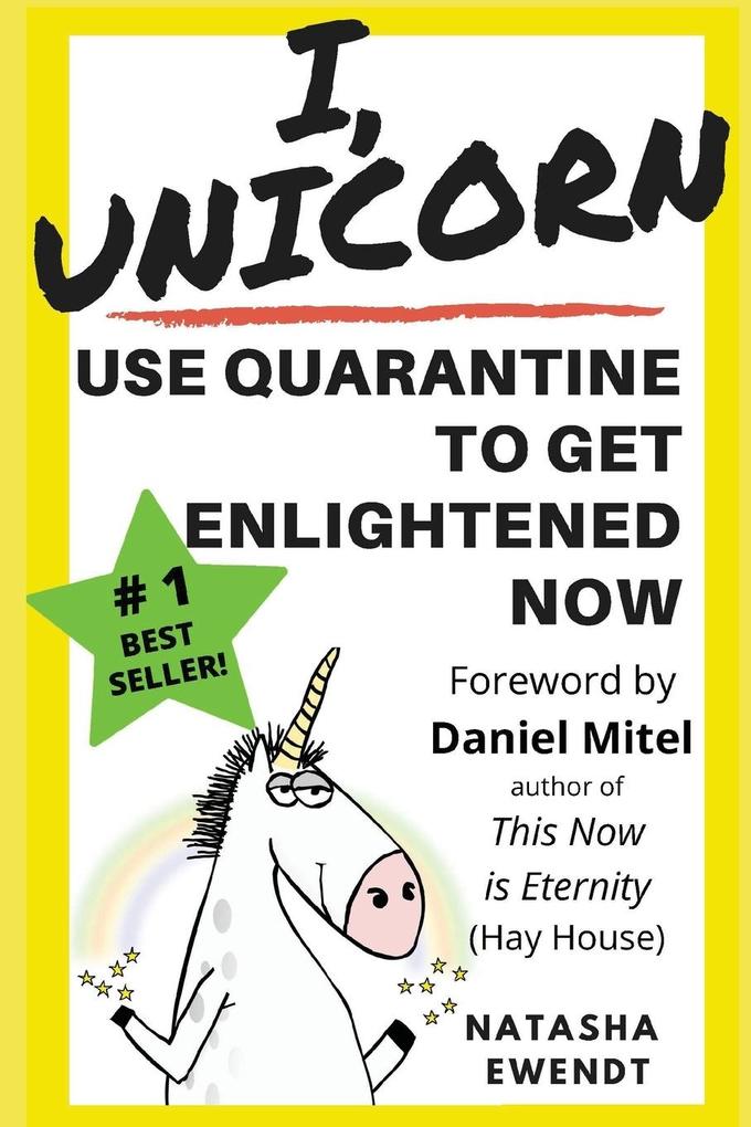 I Unicorn