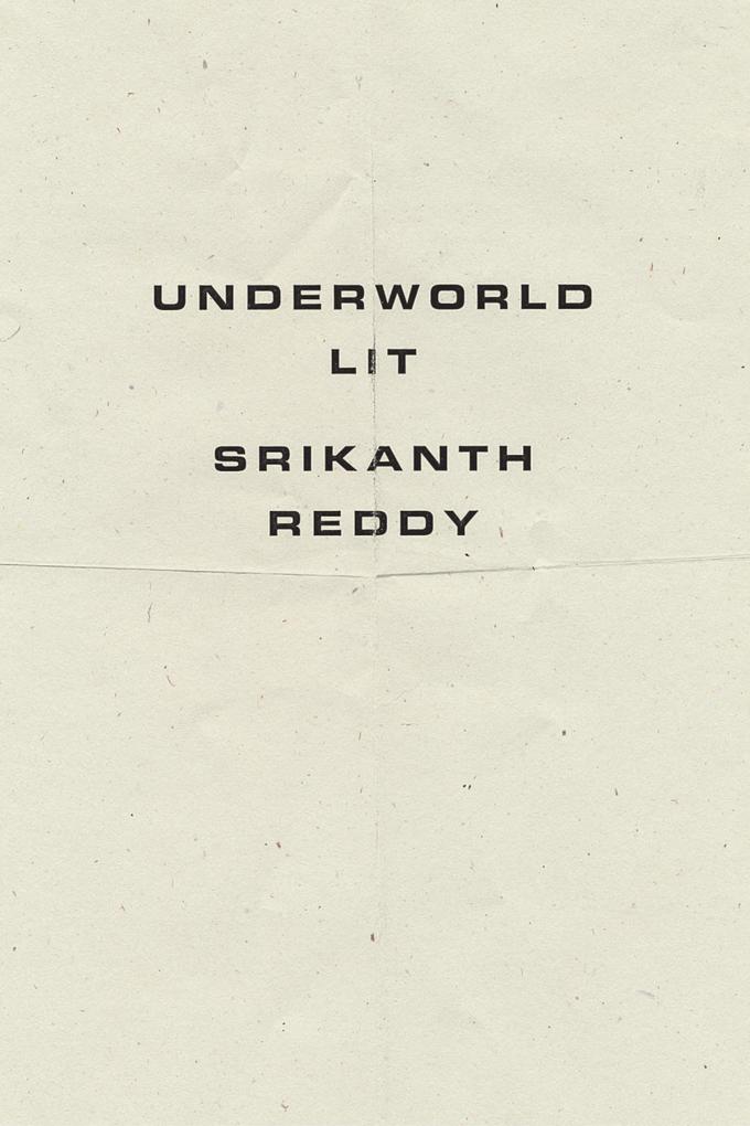 Underworld Lit