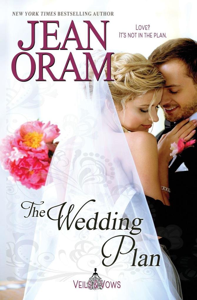The Wedding Plan