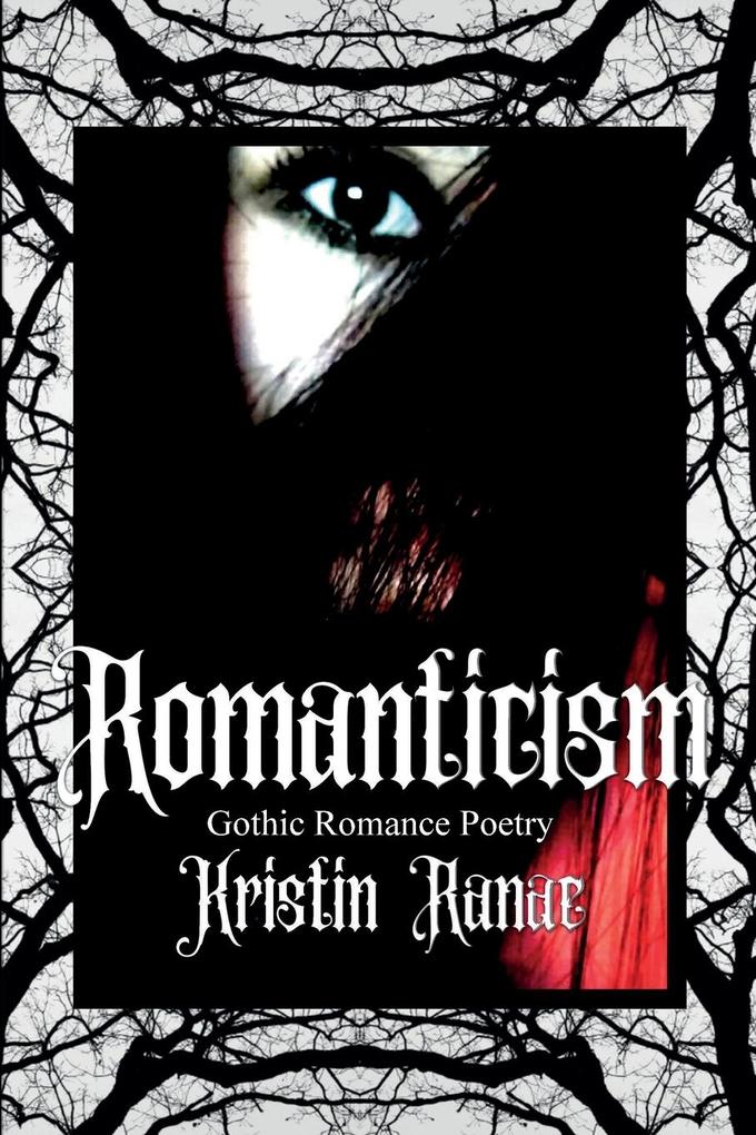 Romanticism