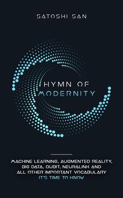 Hymn Of Modernity