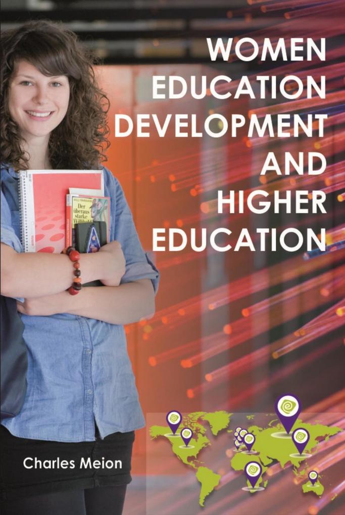 Women Education Development And Higher Education