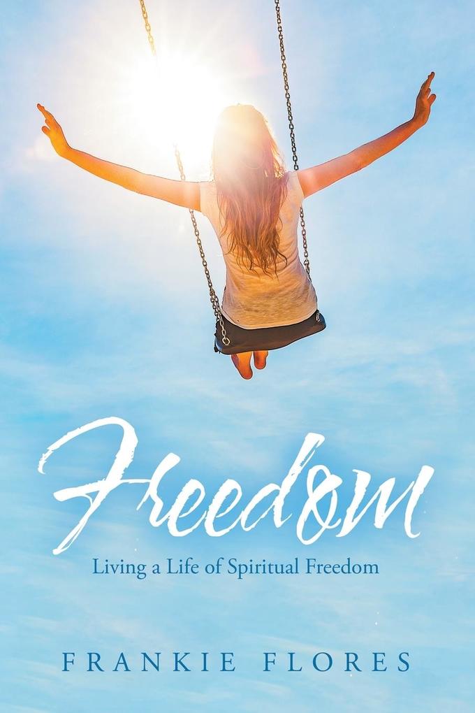 Freedom