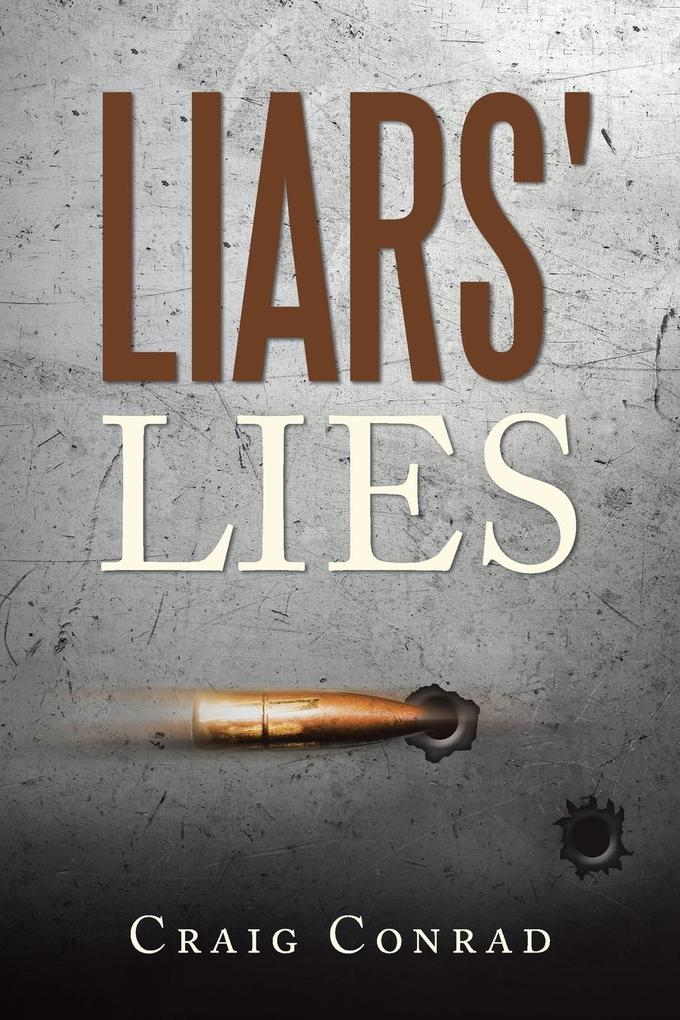 Liars‘ Lies