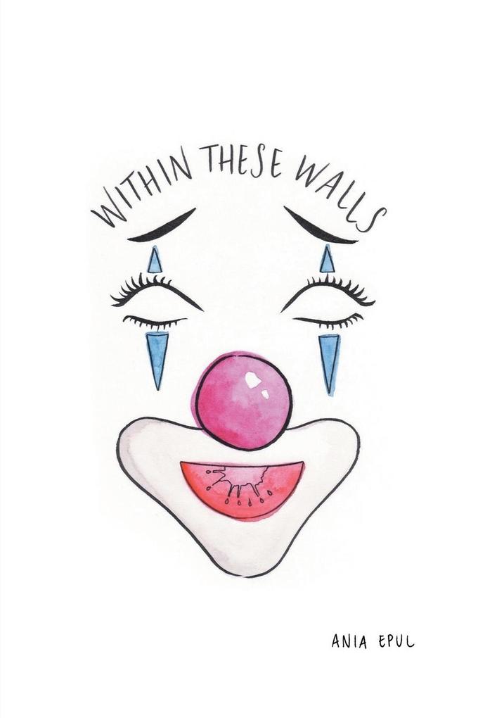 Within These Walls
