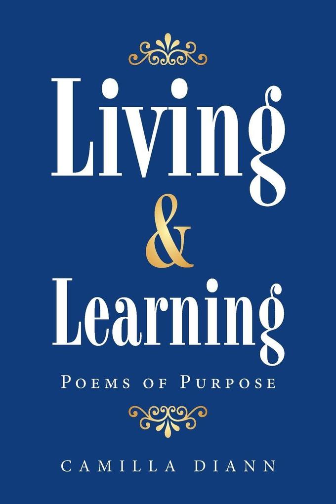 Living & Learning