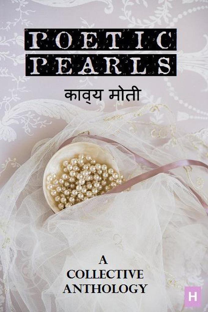 Poetic Pearls (1)