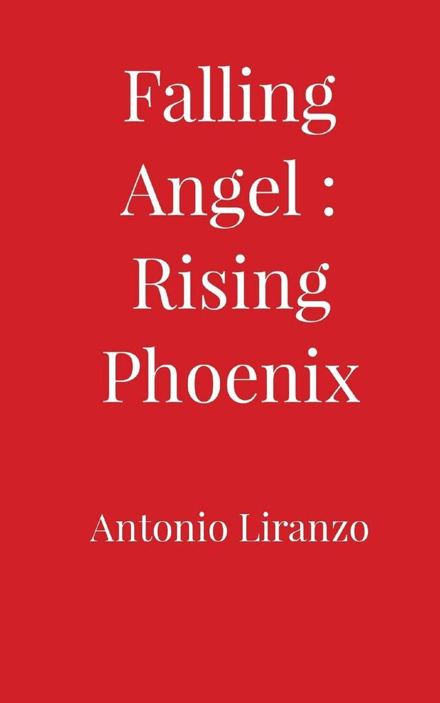 Falling Angel