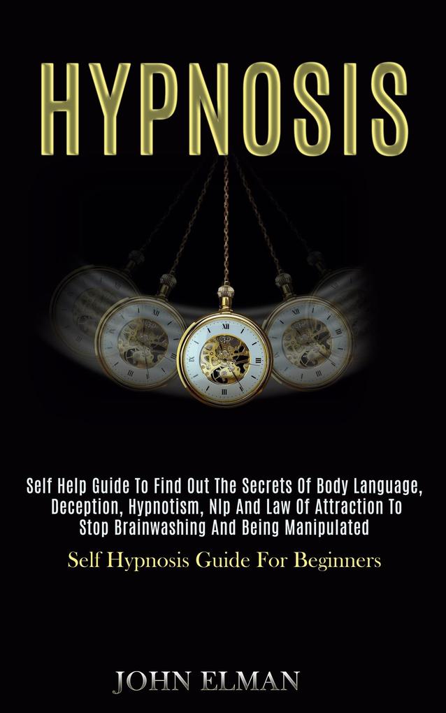 Hypnosis