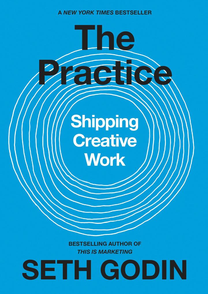 Penguin Llc Us The Practice