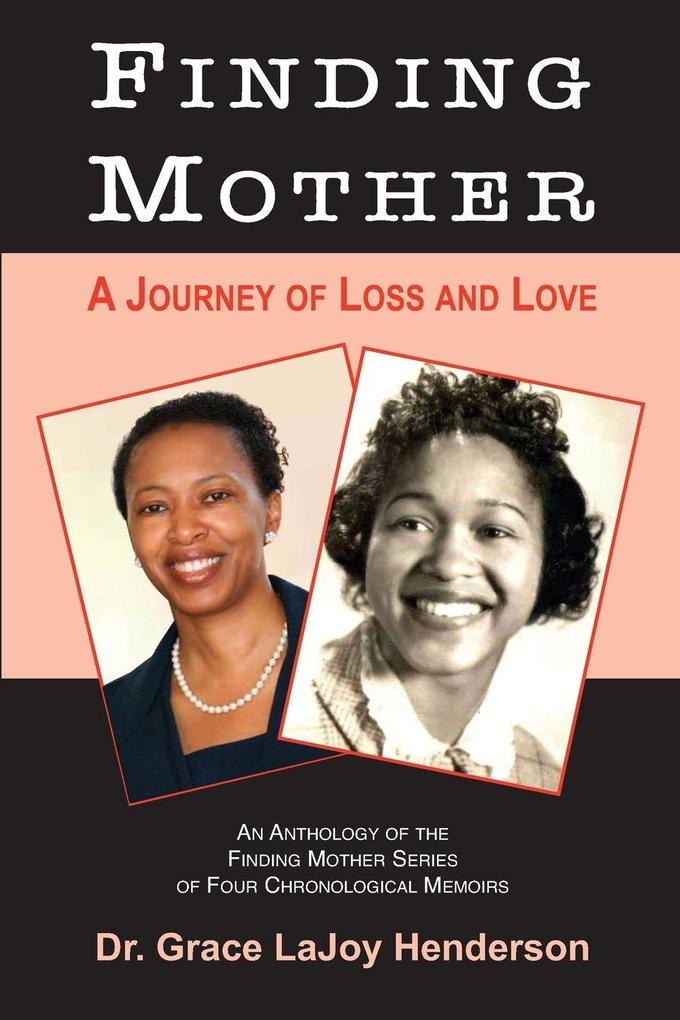 Finding Mother