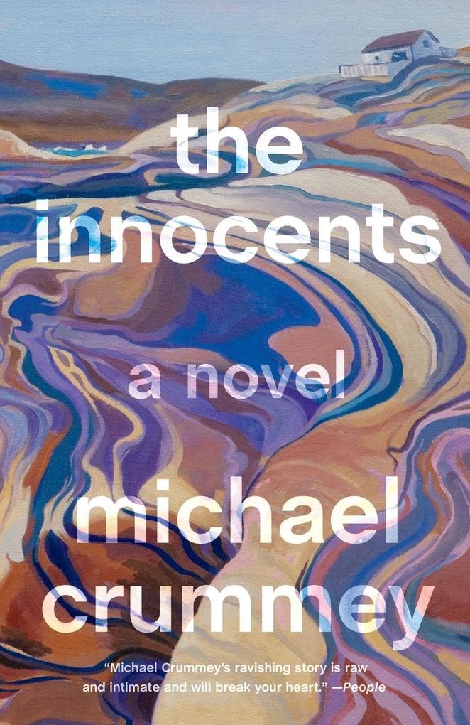 The Innocents