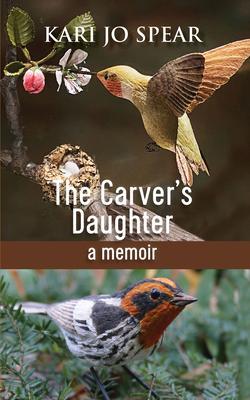 The Carver's Daughter