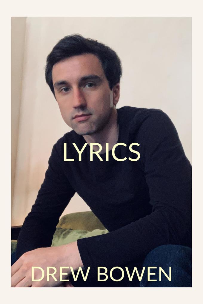 Lyrics