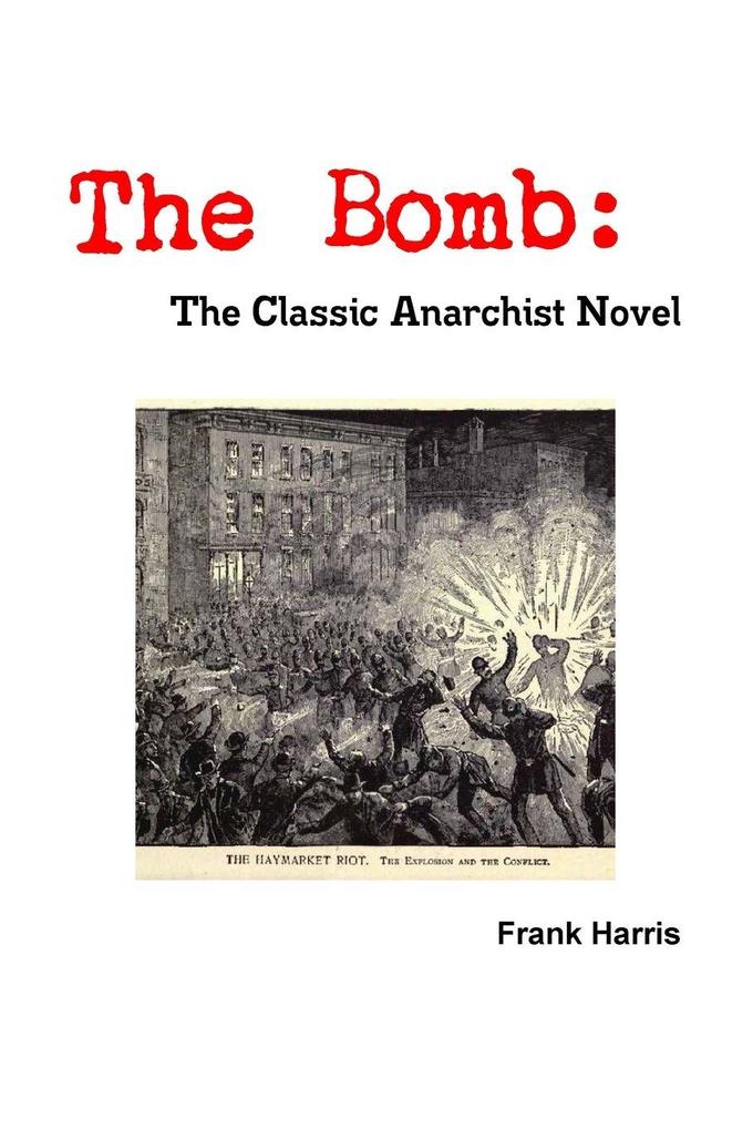 The Bomb