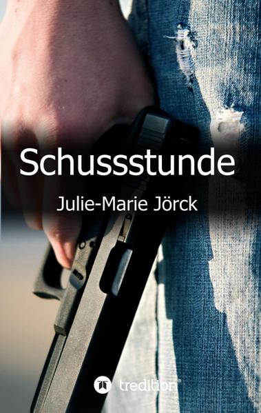 Schussstunde
