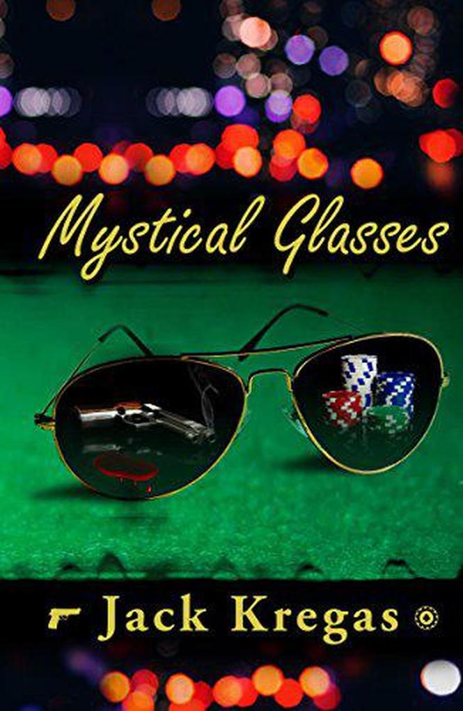 Mystical Glasses