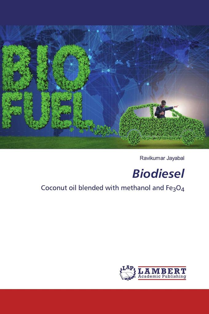 Biodiesel