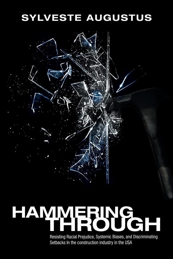 Hammering Through