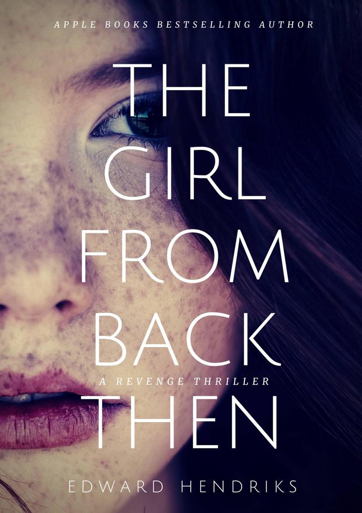 The Girl from Back Then ([Not applicable])