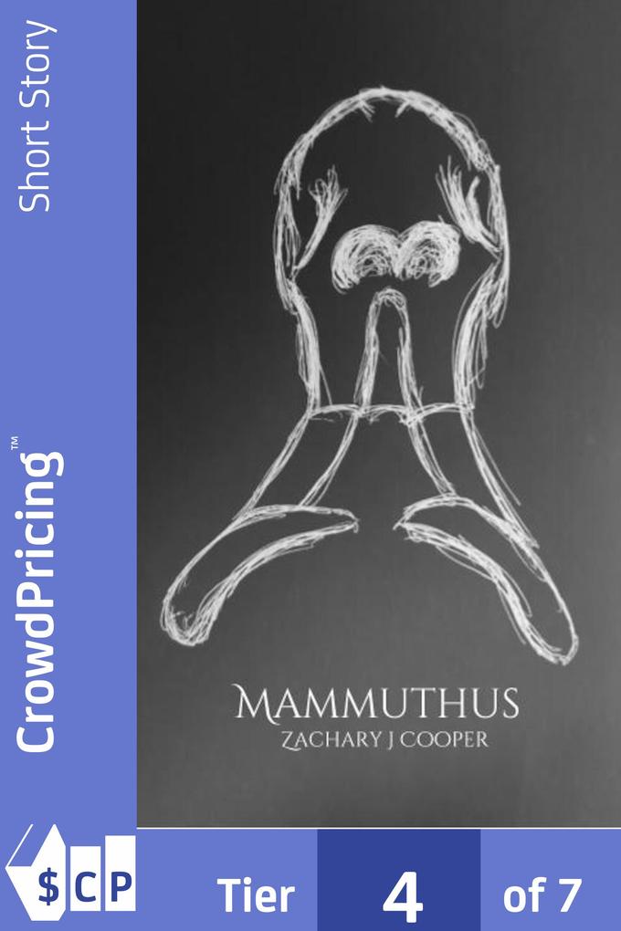 Mammuthus