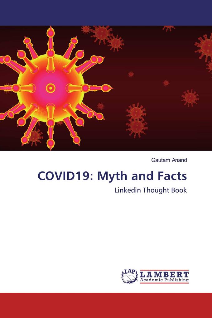 COVID19: Myth and Facts