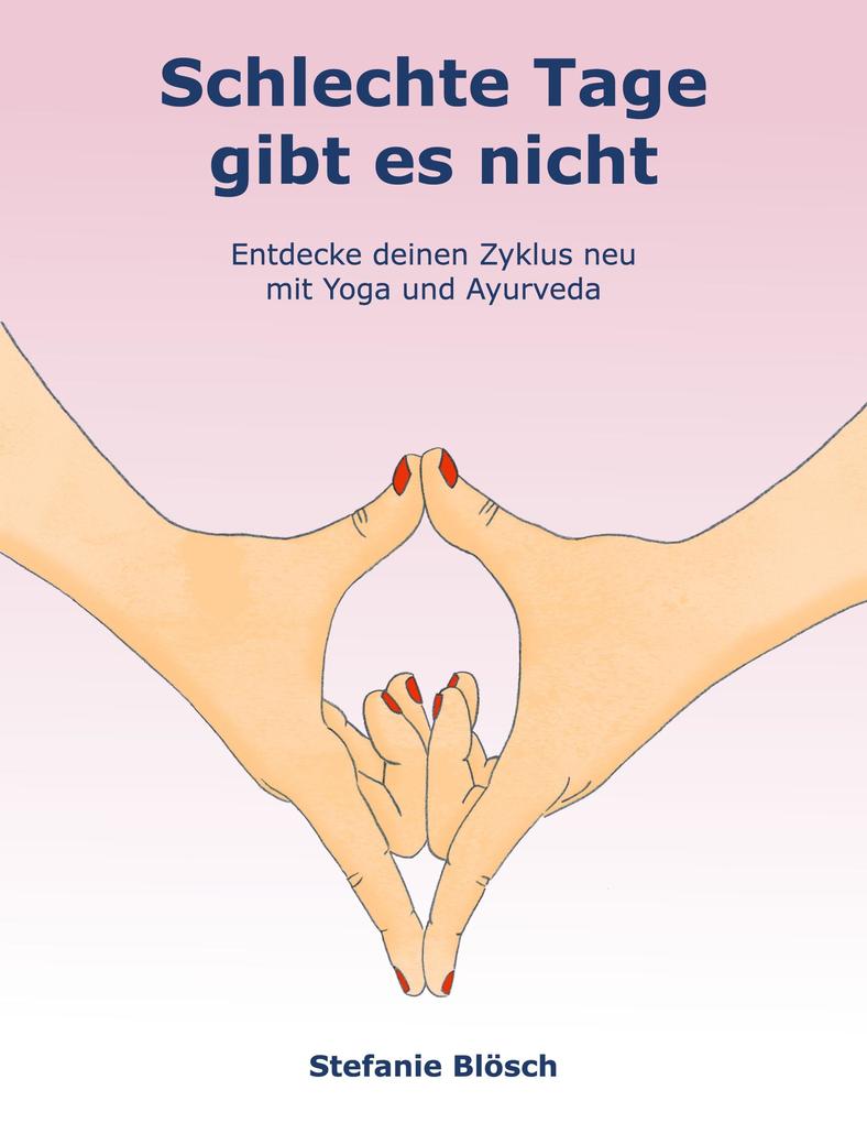 Schlechte Tage gibt es nicht