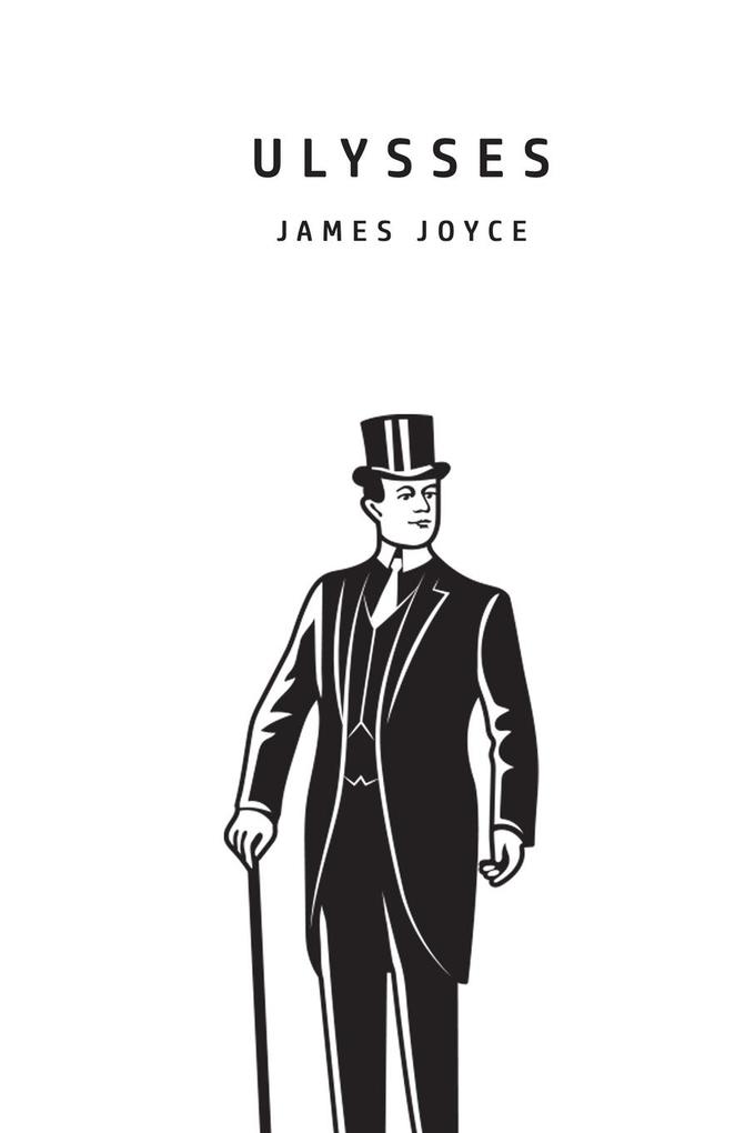 Ulysses
